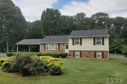 1st image of 1419 Brookville Ln