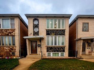 6134 S Archer Ave #1, Chicago, IL 60638