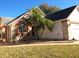 9872 Aloma Bend Ln, Oviedo, FL 32765