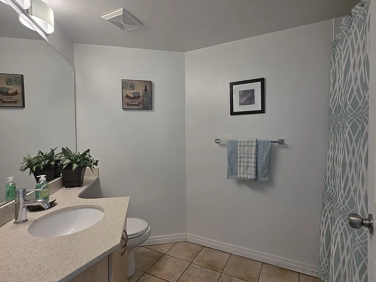 1121 6th Ave SW #1811 — Photo 26
