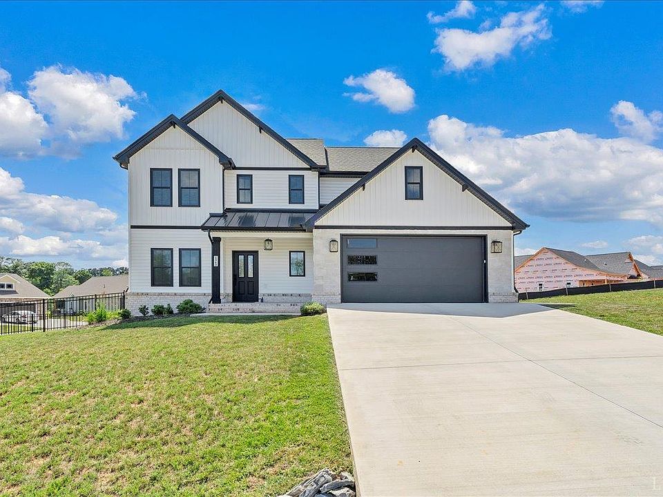 1st image of 1363 Boonsboro Meadows Dr