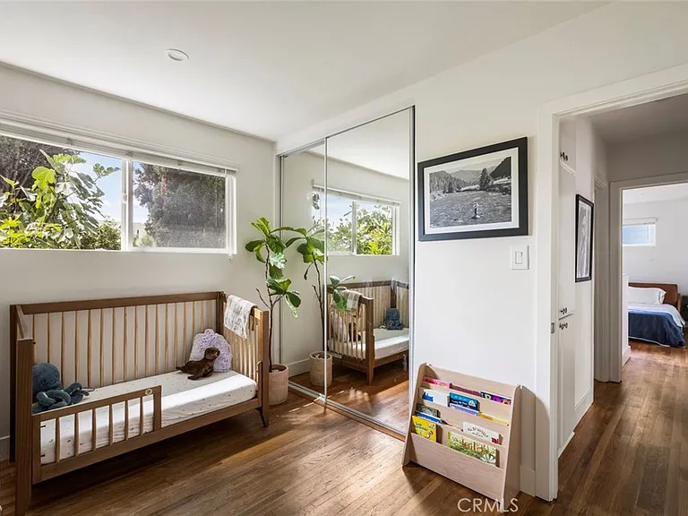 2304 W Avenue 31 — Photo 15