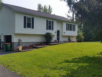 31 Evy Ln, Marlboro, NY, 12547
