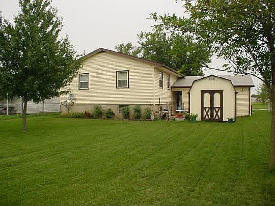 2nd image of 4409 Mayflower Ave