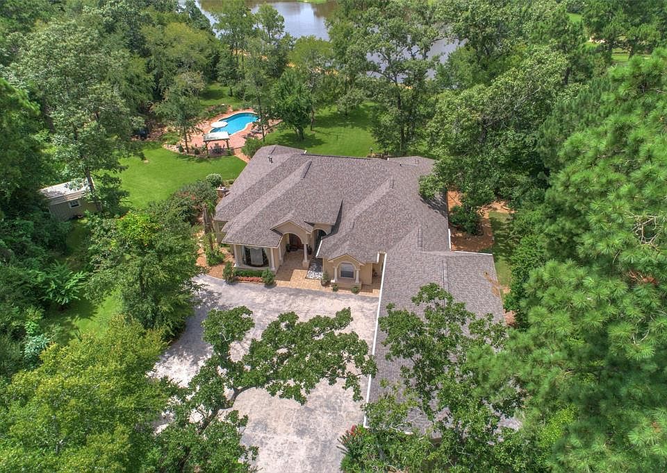 1st image of 30723 S Holly Oaks Cir