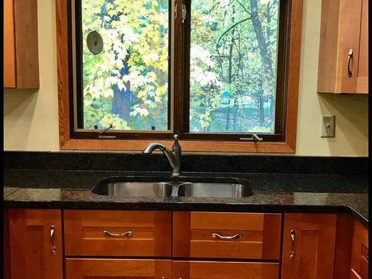 3755 Bunker Lake Blvd NE — Photo 6