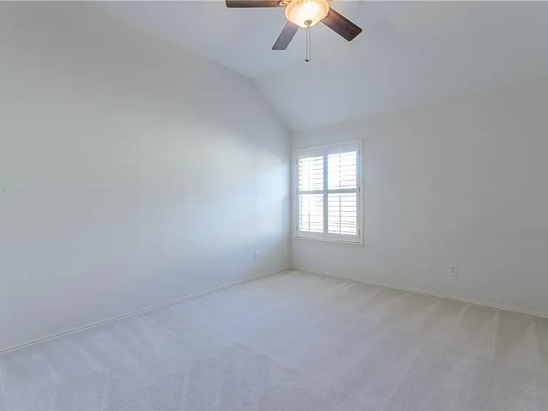 4440 Waskom Dr — Photo 21