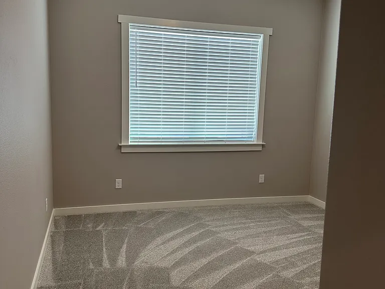 4034 Ruth Ln — Photo 24