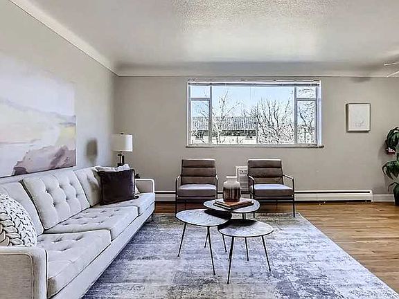 3rd image of 2295 E Asbury Ave APT 407
