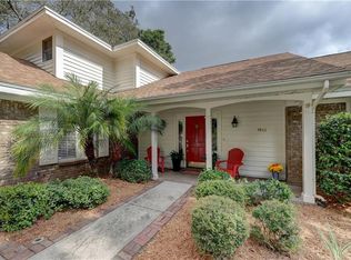 1466 Sturbridge Ct, Dunedin, FL 34698