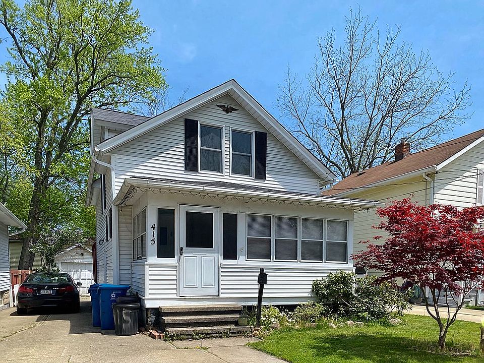 1st image of 415 Meadow Ln