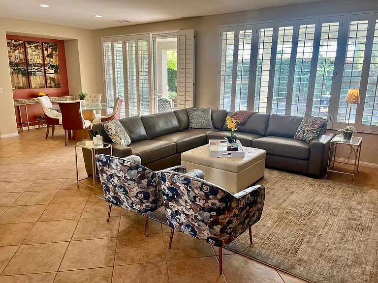 61654 Toro Canyon Way — Photo 5