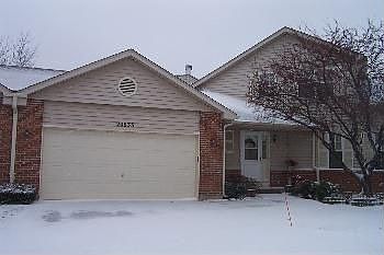 2nd image of 20833 W Periwinkle Ct