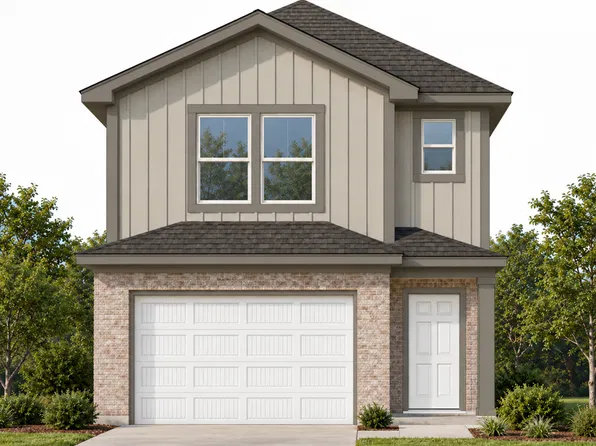 83 Westview Way, Hinvesville, GA 31313
