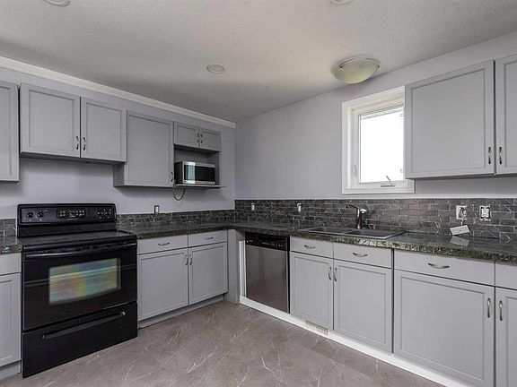 2nd image of 43 North St