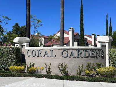 27923 Windsor #184, Mission Viejo, CA, 92692