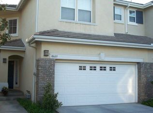 18605 Park Glen Ln, Huntington Beach, CA 92648