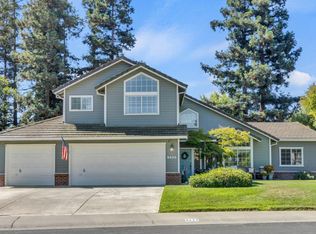 9434 Forest Vista Way, Elk Grove, CA 95758