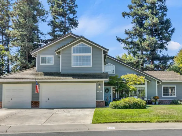 9434 Forest Vista Way, Elk Grove, CA 95758