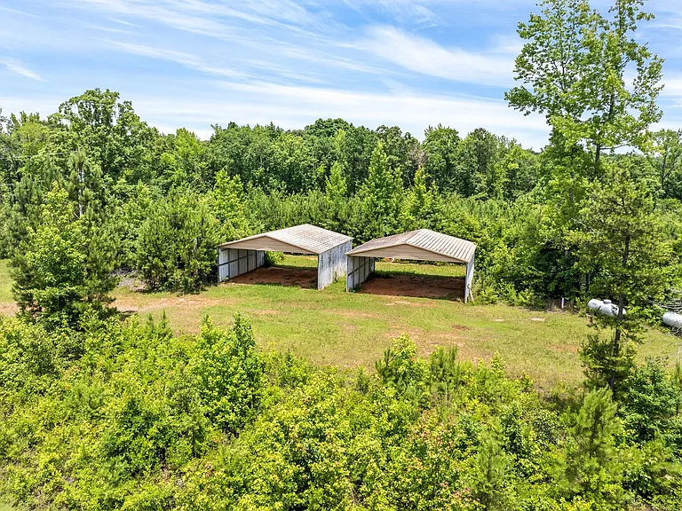 936 Girls Ranch Rd — Photo 13