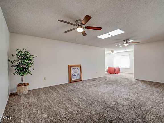 3rd image of 9550 W Country Club Dr