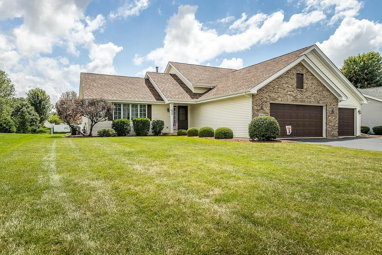 6803 Hartwig Dr photo 1