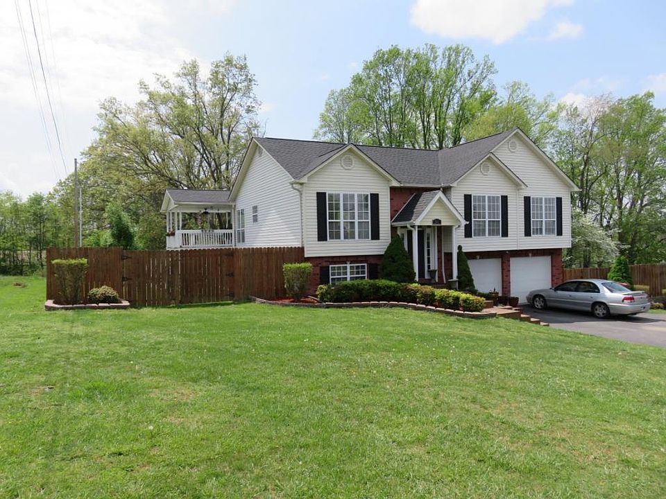 1st image of 2117 Seminole Dr