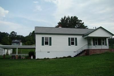 1st image of 9958 Rawley Pike