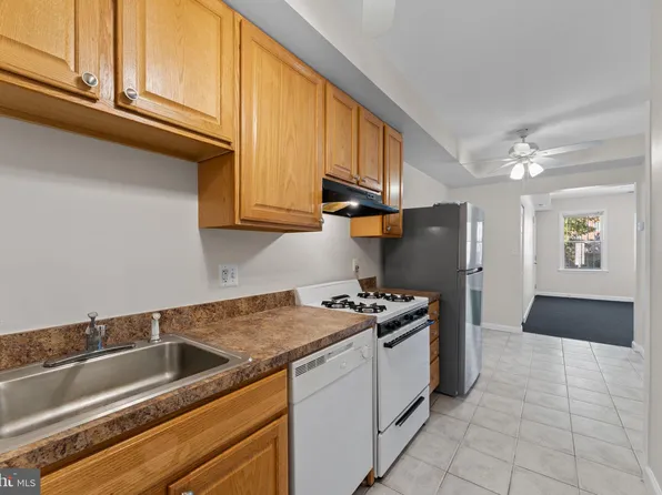 217 19th St NE, Washington, DC 20002