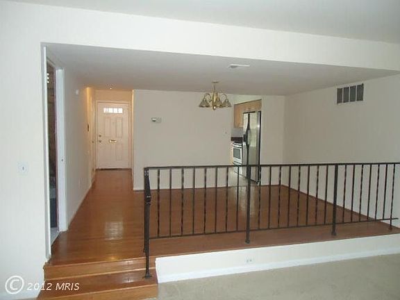 Rent To Own: 9928 TAMBAY CT, GAITHERSBURG, MD 20879