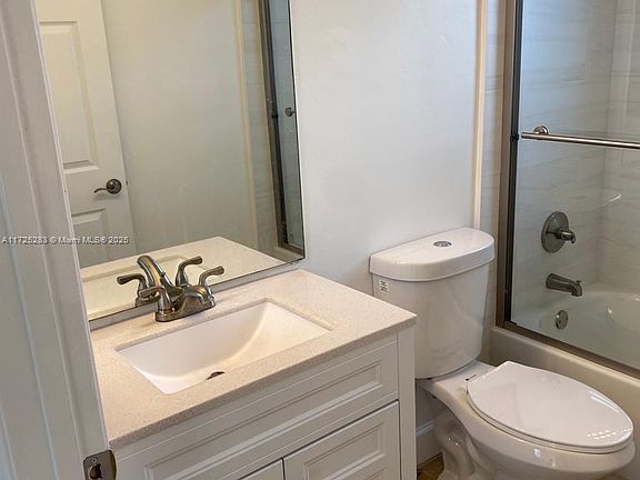 4th image of 14483 NW 16th Ct