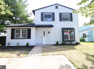 11 Mulberry Ln, Logan Township, NJ 08085