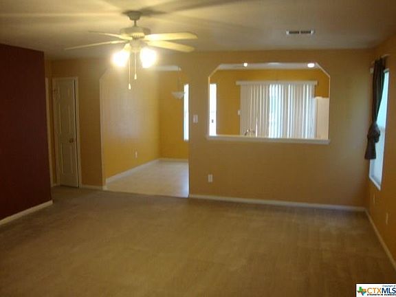 4th image of 3203 Blackburn Dr