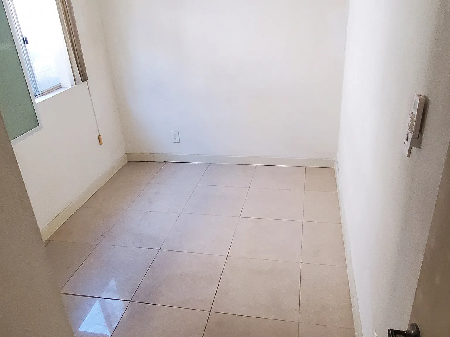 1 bed, $1,600 — Photo 2