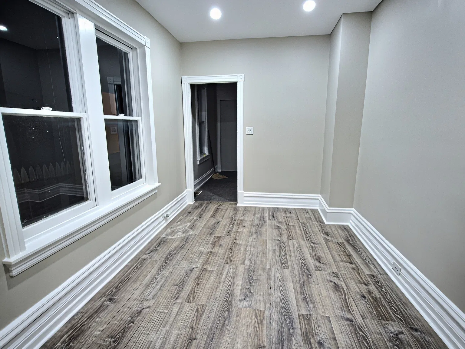 4 bed, 1324 sqft, $1,700 — Photo 4