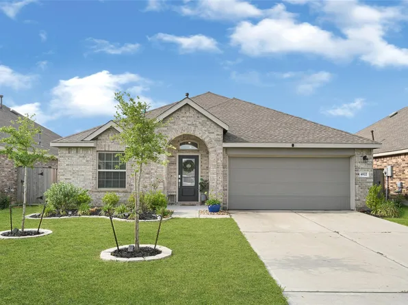 4822 Camden Bristol Dr, Baytown, TX 77521