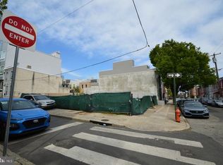 1723 Tasker St, Philadelphia, PA 19145