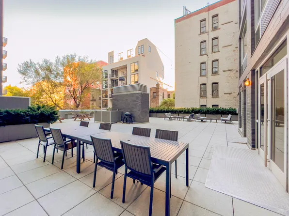 310 East Second Street image 18 of 20