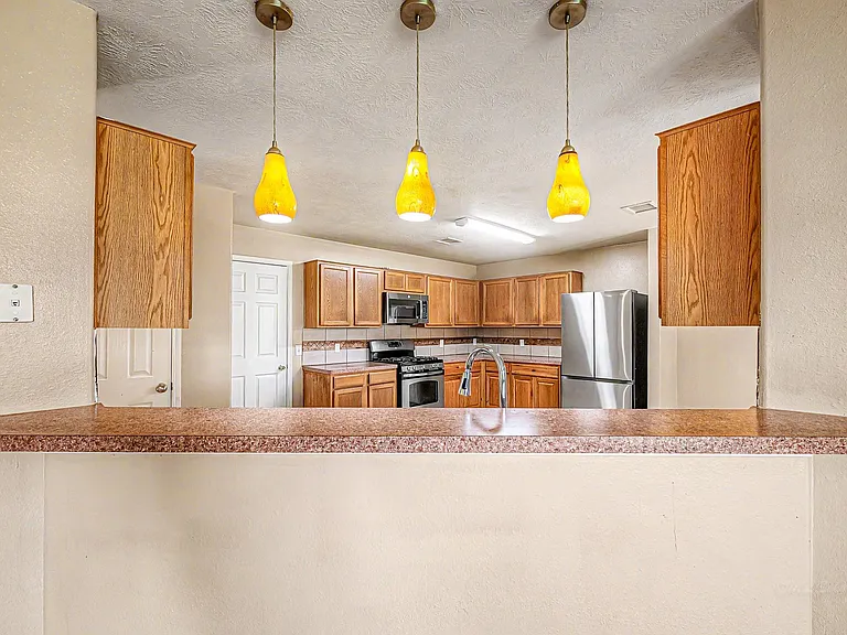 18114 Sorrell Oaks Ln — Photo 13