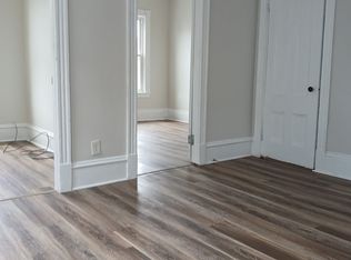 (Undisclosed Address), Fall River, MA 02721