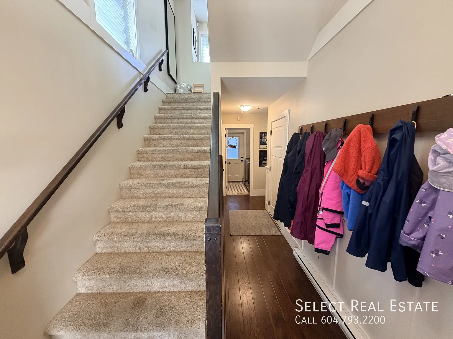 3 bed, 2.5 bath, 1613 sqft, $2,500 — Photo 4