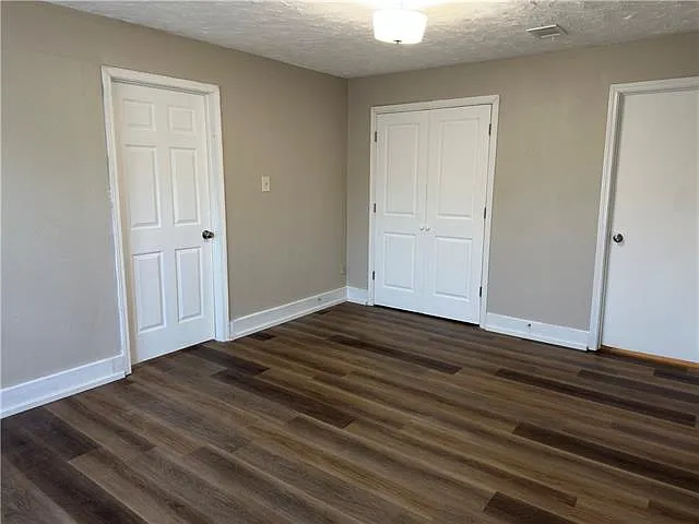 600 Kinler St — Photo 9