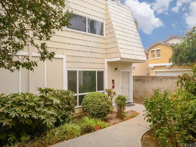 1434 Highland Ave UNIT 8, Duarte, CA, 91010