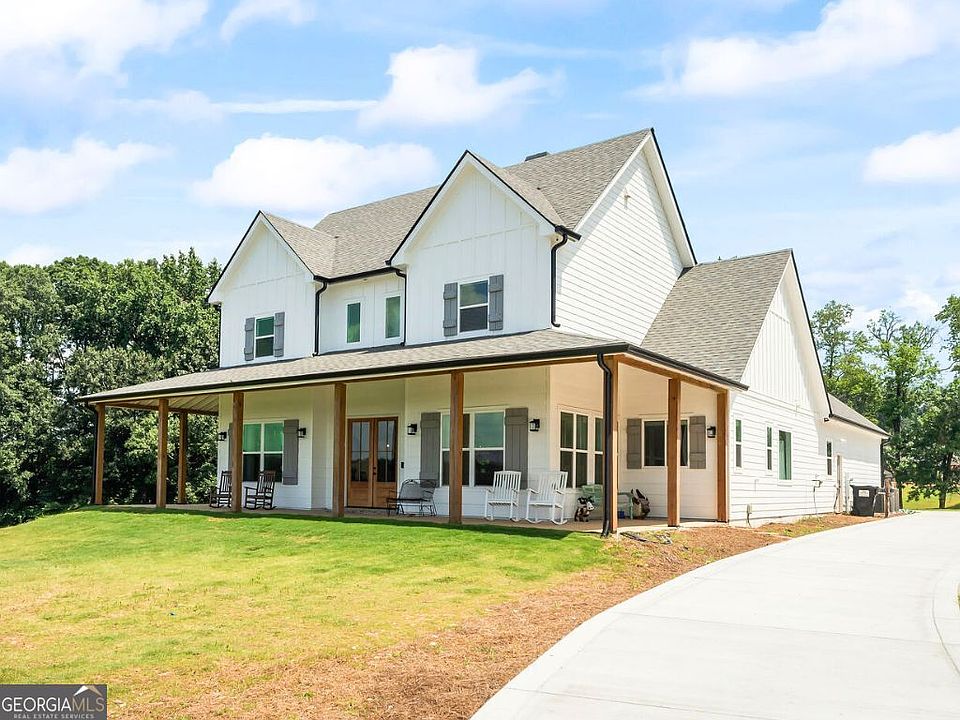 1st image of 5315 Hendrix Rd