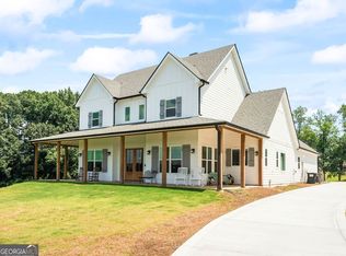 5315 Hendrix Rd, Cumming, GA 30040