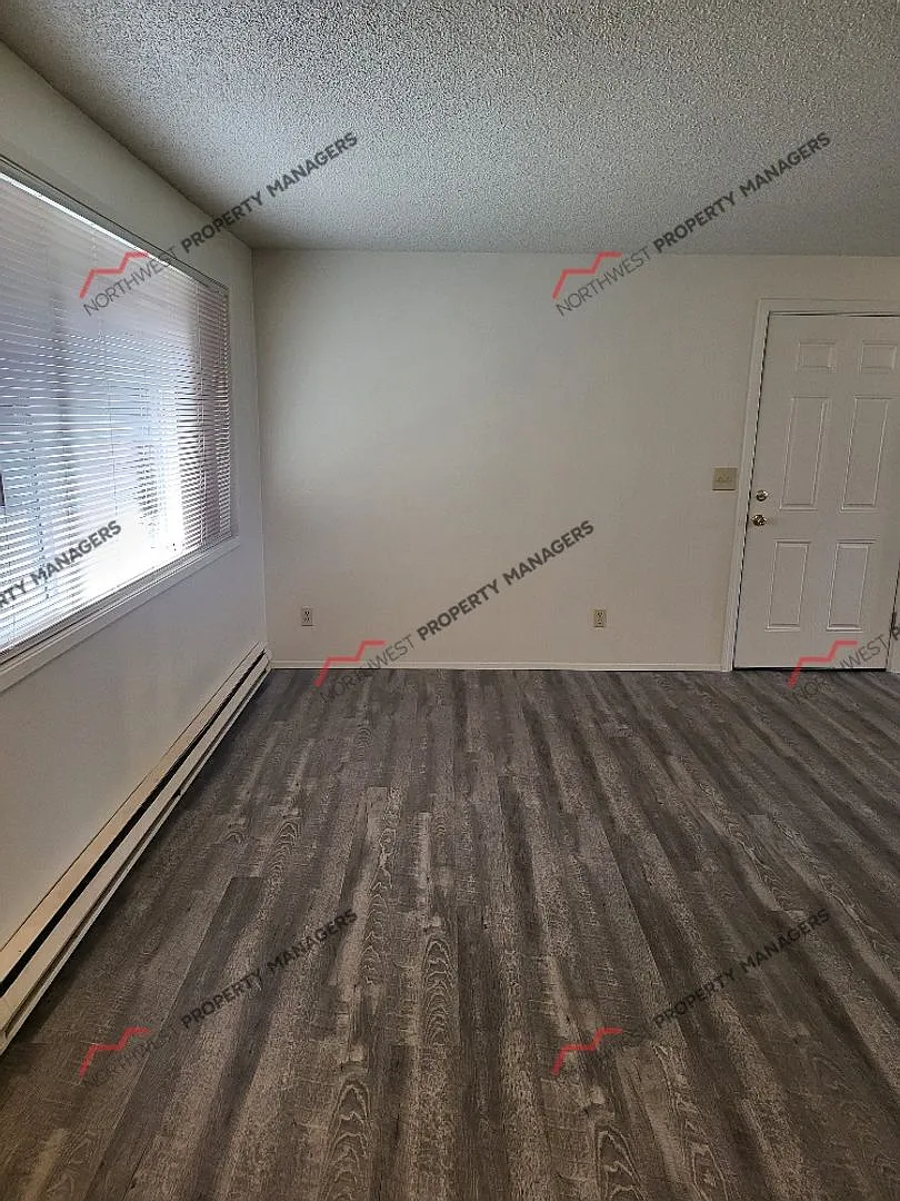 r181 — Photo 3
