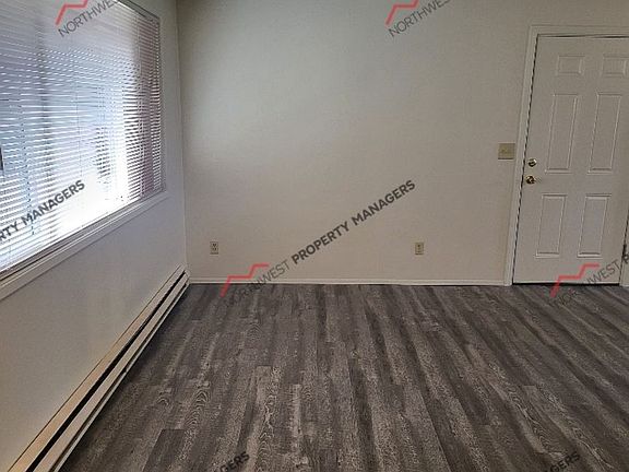 3rd image of 8440 178th Ave SW #A-d
