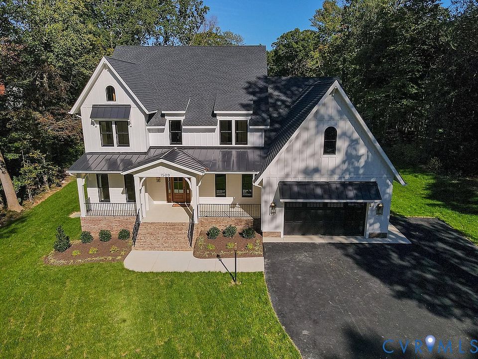 1st image of 1509 Buford Rd