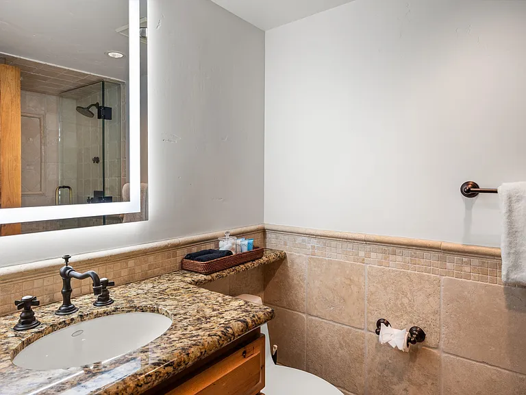 1034 E Cooper Ave #16 — Photo 13