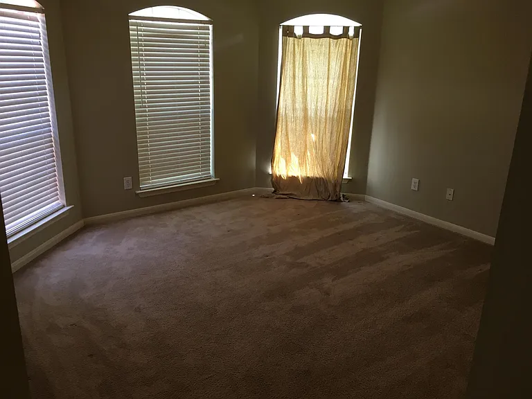 4603 Shane Creek Ln — Photo 25